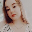 Знакомства: Дашенька, 25 лет, Усть-Каменогорск