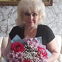 Знакомства: Светлана, 58 лет, Ульяновск