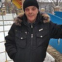 Знакомства: Сергей, 55 лет, Энгельс