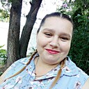 Знакомства: Ксюша, 27 лет, Одесса