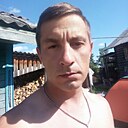 Знакомства: Александр, 29 лет, Октябрьский (Архангельская Облас