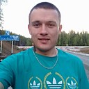 Знакомства: Евгений, 35 лет, Кировград