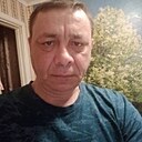 Знакомства: Александр, 45 лет, Самара