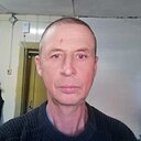 Знакомства: Михаил, 54 года, Хабаровск