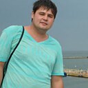 Знакомства: Руслан, 37 лет, Одесса
