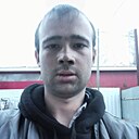 Знакомства: Кирилл, 26 лет, Бронницы