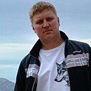 Знакомства: Евгений, 30 лет, Нововоронеж