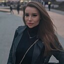 Знакомства: Наталия, 29 лет, Зарайск
