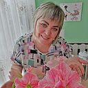 Знакомства: Елена, 50 лет, Ачинск
