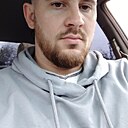 Знакомства: Владислав, 36 лет, Новошахтинск