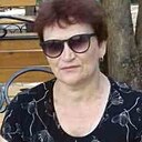 Знакомства: Антонина, 63 года, Поставы