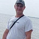 Знакомства: Ruslan, 36 лет, Щербинка