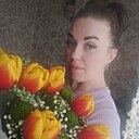 Знакомства: Альонушка, 37 лет, Белая Церковь