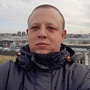 Знакомства: Михаил, 31 год, Анапа