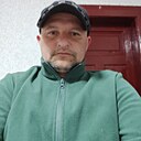 Знакомства: Виталя, 44 года, Лельчицы