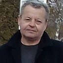 Знакомства: Александр, 59 лет, Тула