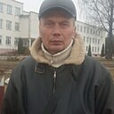 Знакомства: Василий, 59 лет, Глубокое