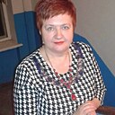 Знакомства: Татьяна, 62 года, Барановичи