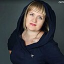 Знакомства: Танюшка, 49 лет, Волгоград