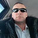 Знакомства: Виталий, 44 года, Алдан