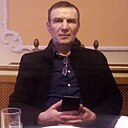 Знакомства: Рубик, 47 лет, Иваново