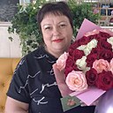 Знакомства: Татьяна, 40 лет, Челябинск