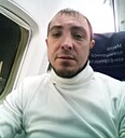 Знакомства: Дмитрий, 37 лет, Норильск