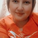 Знакомства: Татьяна, 39 лет, Алейск