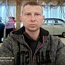 Знакомства: Михаил, 40 лет, Мариуполь