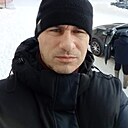 Знакомства: Андрей, 41 год, Норильск