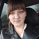Знакомства: Котёнок, 25 лет, Тихорецк