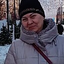 Знакомства: Светлана, 48 лет, Междуреченск