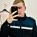 Знакомства: Alexei, 19 лет, Крупки