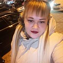 Знакомства: Юлия, 26 лет, Выселки