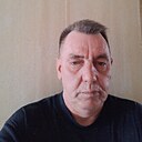 Знакомства: Паша, 53 года, Воткинск