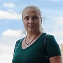 Знакомства: Надія, 40 лет, Харьков