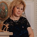 Знакомства: Незнакомка, 44 года, Гатчина