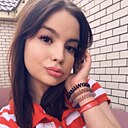 Знакомства: Мария, 30 лет, Липецк