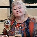Знакомства: Наталья, 53 года, Новороссийск