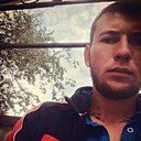 Знакомства: Григорий, 23 года, Ставрополь