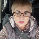 Знакомства: Лариса, 57 лет, Киев