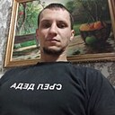 Знакомства: Артём, 33 года, Ряжск