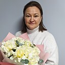 Знакомства: Елена, 47 лет, Ярославль