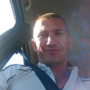 Знакомства: Denis, 45 лет, Дзержинск