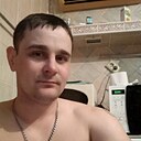 Знакомства: Василий, 33 года, Ипатово