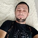 Знакомства: Алик, 37 лет, Обнинск