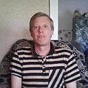 Знакомства: Владимир, 46 лет, Куртамыш