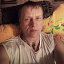 Знакомства: Алексей, 46 лет, Мичуринск