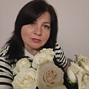 Знакомства: Nadya, 49 лет, Кременчуг