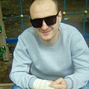 Знакомства: Александр, 34 года, Павлоград